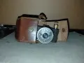 junka 1937 фотоапарат, снимка 4