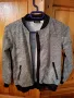 Пролетни-есенни якета за момче, снимка 6