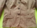 s.Oliver оригинално дамско сако, снимка 10