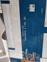 T-Con Board T420HVD02.2 CTRL BD 42T27-C0C ,- LG 39LA620S for 39inc T390HVJ01.0, снимка 3