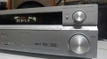 PIONEER VSX416S, снимка 2