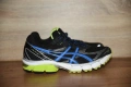 Asics GEL оригинални мъжки маратонки номер 42,5, снимка 1