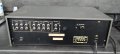 Fisher CC-7000 - стерео предусилвател / Pre amplifier /, снимка 5