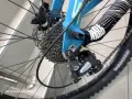 Sprin Primus 26", снимка 5