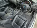 БМВ На части Е91 318д 143 коня / BMW e91 318d 143hp / Автоморга БМВ Долна баня /, снимка 2