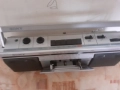 продавам радиокасетофон SONY модел CFS - 230S , снимка 4