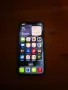 Iphone 13 mini 100% батерия, снимка 2