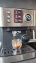 80лв. Кафемашина Cecotec Power Espresso 20bar перфектно еспресо кафе крема цедка , снимка 6