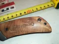 BROWNING-СГЪВАЕМ НОЖ 1303251051, снимка 10