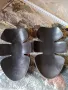 Наколенки за спорт, снимка 9