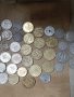Монети Гърция , снимка 4