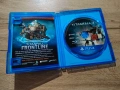 Игра Titanfall 2 PS4 , снимка 3