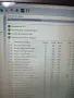 Продавам HP 250 G5 Notebook PC.Core i3, 8GB RAM, SSD 256GB, снимка 14