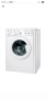 Пералня Indesit, снимка 1