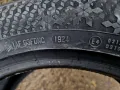 НОВИ 2024. 255/50/19 зимни гуми Continental TS870P. Континентал , снимка 4