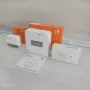Нов Смарт Комплект Хъб Sonoff Zigbee Bridge Pro + Мини Реле ZBMINI Extreme (ZBMINIR2), снимка 9