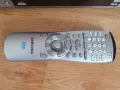 SAMSUNG SV-DVD1E player VHS recorder HI-FI stereo, 6 HEAD, снимка 11