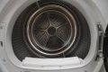 Сушилня с термопомпа Siemens WQ45B2B40 9 кг, QI 700, самопочистващ се кондензатор, снимка 8