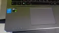 Laptop ASUS X550J i7 1TB + 120GB SSD Лаптоп, снимка 3