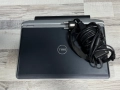 Лаптоп DELL 8RAM/i5-3320M/320GB/12.5Инча., снимка 5
