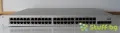 Суич Cisco Meraki MS225, снимка 1