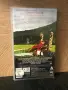 Видеокасета “ Хари Потър и Филосовския камък “ VHS, снимка 3
