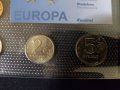 Комплектен сет - Русия , 7 монети, снимка 3