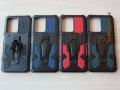 Xiaomi Poco X5 / X5 Pro / X4 Pro / M3 Pro / WARRIOR Удароустойчив кейс калъф гръб, снимка 12