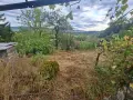 Продава се парцел (УПИ) във вилна зона Чeканица, гр. Ботевград - 525 кв.м, снимка 10