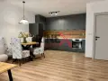 Двъстаен апартамент под наем Марша, снимка 6
