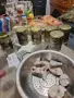 Мариновани риби, снимка 10