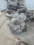 двигател 1.4хди Peugeot/citroen/Ford , снимка 2