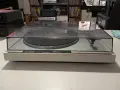 Грамофон Yamaha P-500, снимка 1