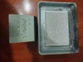 Газова пита за отопление , снимка 1