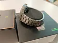 Huawei GT 3 Pro - Titanium, снимка 6