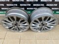 Джанти алуминиеви джанта 7,5Jx17” за Бмв Bmw 1 F40 F41 F45 F46, снимка 4