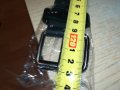 колан 123см нов 0309231048, снимка 11