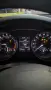 МУЛТИМЕДИЯ RNS510 ЗА ШКОДА, снимка 11