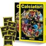 Албум за стикери Calciatori 2025 (Италианското първенство сезон 2024/2025) (Панини), снимка 2