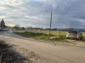 Продавам къща в Требич, снимка 7