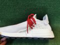 Маратонки Adidas Pharrell HU Human made 42 номер , снимка 7