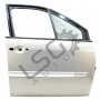 Предна дясна врата Renault GRAND SCENIC II 2004-2009 RM170821N-10, снимка 2