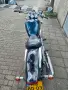 Сузуки Марудер 800, снимка 2