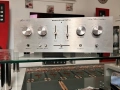 Marantz 1072, снимка 4