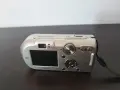 Камера Sony Cyber-shot DSC-P100 Japan, снимка 10