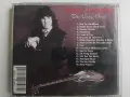 Gary Moore - The very best - матричен диск музика, снимка 2