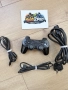 Sony PlayStation 3 CECHM03 80GB PAL + оригинална кутия, снимка 7