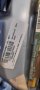 Основна платка - ,17MB171 for 32 inc DISPLAY for TELEFUNKEN 32FA6000, снимка 5