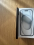 iPhone 15 128gb, снимка 11