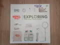 Детски комплект за малки изследователи 3+/ Koala Diary Exploring lifelike roleplay, снимка 1